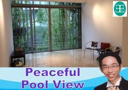 The Loft (D10), Condominium #129967552